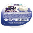 アイソカルゼリーハイカロリー / 66g とうふ味