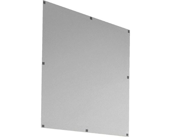 Rakuten - 期間限定キャンペーン網戸遮熱シート / SDWS-0210　94cm×1m
