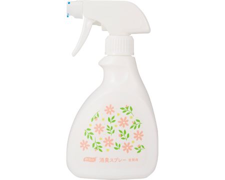 ハビナース 消臭スプレー 空間用 / 1023196 250mL ハビナース 消臭スプレー 空間用 / 1023196 250mL