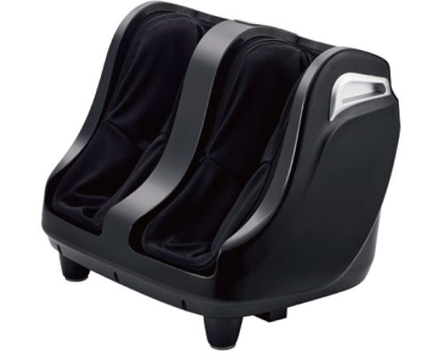 Rakuten - フットマッサージャー　H23 / FT-300