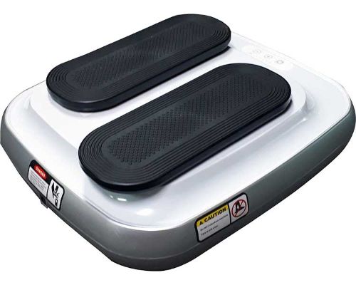 Other - ヘルスライド　電動前後スライド機器 / CH-005M