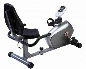 低床リカンベントバイク / DK-8304R 低床リカンベントバイク / DK-8304R