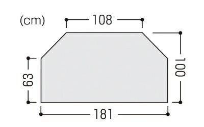�֤������С� / KY55201�����졼