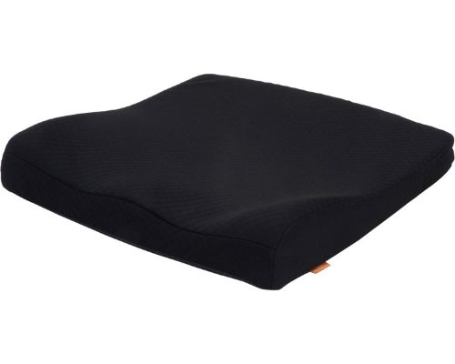 タカノクッションR　タイプ6 / TC-R046