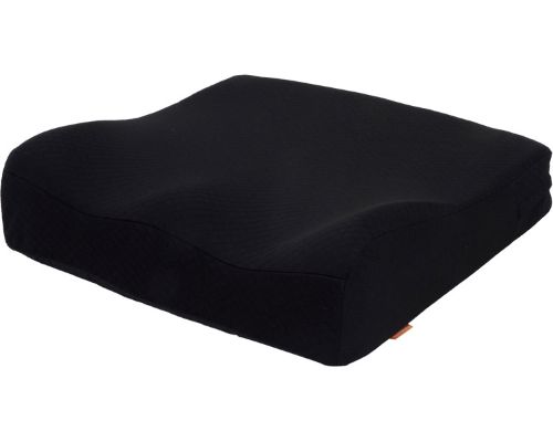 タカノクッションR　タイプ1 / TC-R081　ブラック