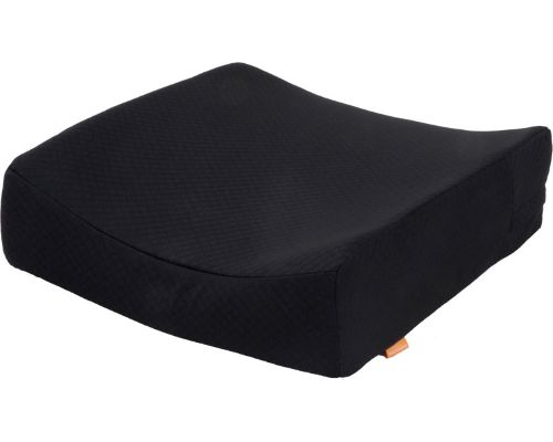 タカノクッションR　タイプ2 / TC-R082