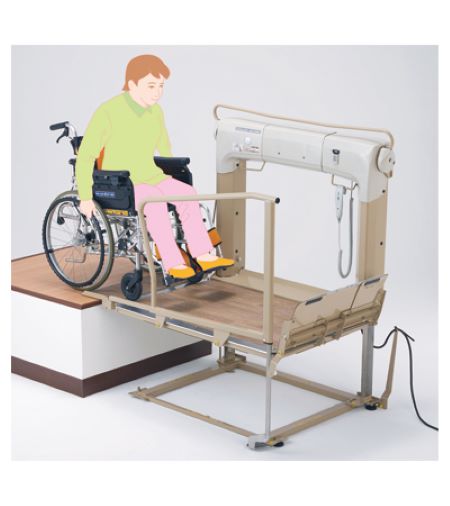 �ְػ�����ư���ߵ� / UD-330