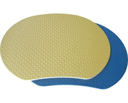 座・湯〜マット