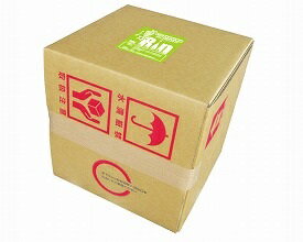 ボディソープ　凛 　20L