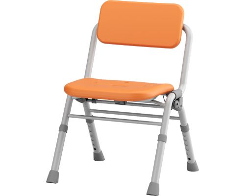 Rakuten - 【期間限定キャンペーン】シャワーチェアAirコンパクトワンタッチ