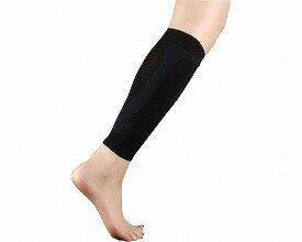 中山式ボディフレームサポーター ふくらはぎ用 フリー