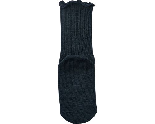 Rakuten - 極上しめつけません　特大サイズ