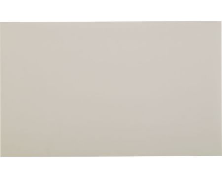 スベラナイト / 34×56(3)