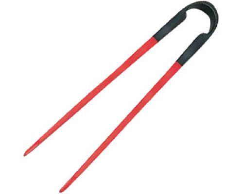 ソフトバリアフリーはし / HS-H