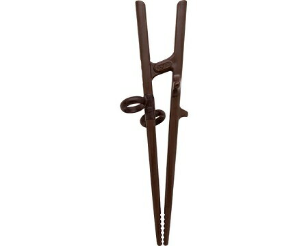 エジソンのお箸3 / KJ103271　右手用