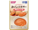 おいしくミキサー　鶏肉のトマト煮 / 567770　50g