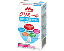 エンジョイclimeal（クリミール）　ヨーグルト味 / 125mL