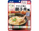 バランス献立 やわらか鶏の親子丼風 / 180g