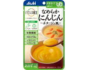 バランス献立 なめらかにんじん ポタージュ風 / 65g