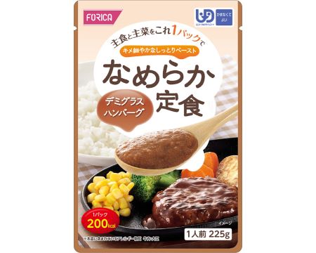ʤ餫꿩ǥߥ饹ϥС / 225g