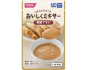 おいしくミキサー　照焼チキン / 567