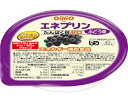 エネプリン ぶどう味 / 40g