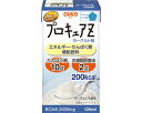 プロキュアZ ヨーグルト味 / 125mL