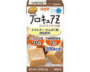 プロキュアZ ミルクキャラメル味 / 125mL
