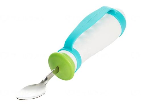 重さ調整スプーン