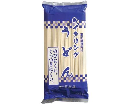 󥰤ɤ500 / 500g