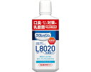 ラクレッシュL8020乳酸菌 マウスウォッシュ / 1810080 450mL(4)