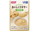 おいしくミキサー　白花豆煮 / 50g