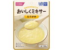 おいしくミキサー 玉子がゆ / 100g