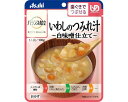 バランス献立 いわしのつみれ汁 白味噌仕立て / 194411 100g