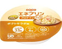 エネプリン プロテインプラス ポテトサラダ味 / 021146 40g(4)