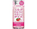 ミルクのようにやさしいダイズ　いちご / 200mL