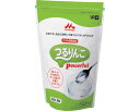 【毎日がこの価格】つるりんこ パワフル / 600g