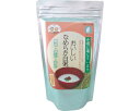 新アルファ米 おいしいなめらか白粥 / 300g