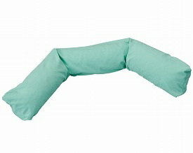 ナーセントロールL