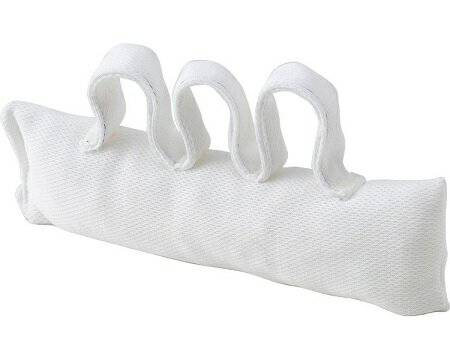 ���餫�ѥ��ס��ӡ������å����