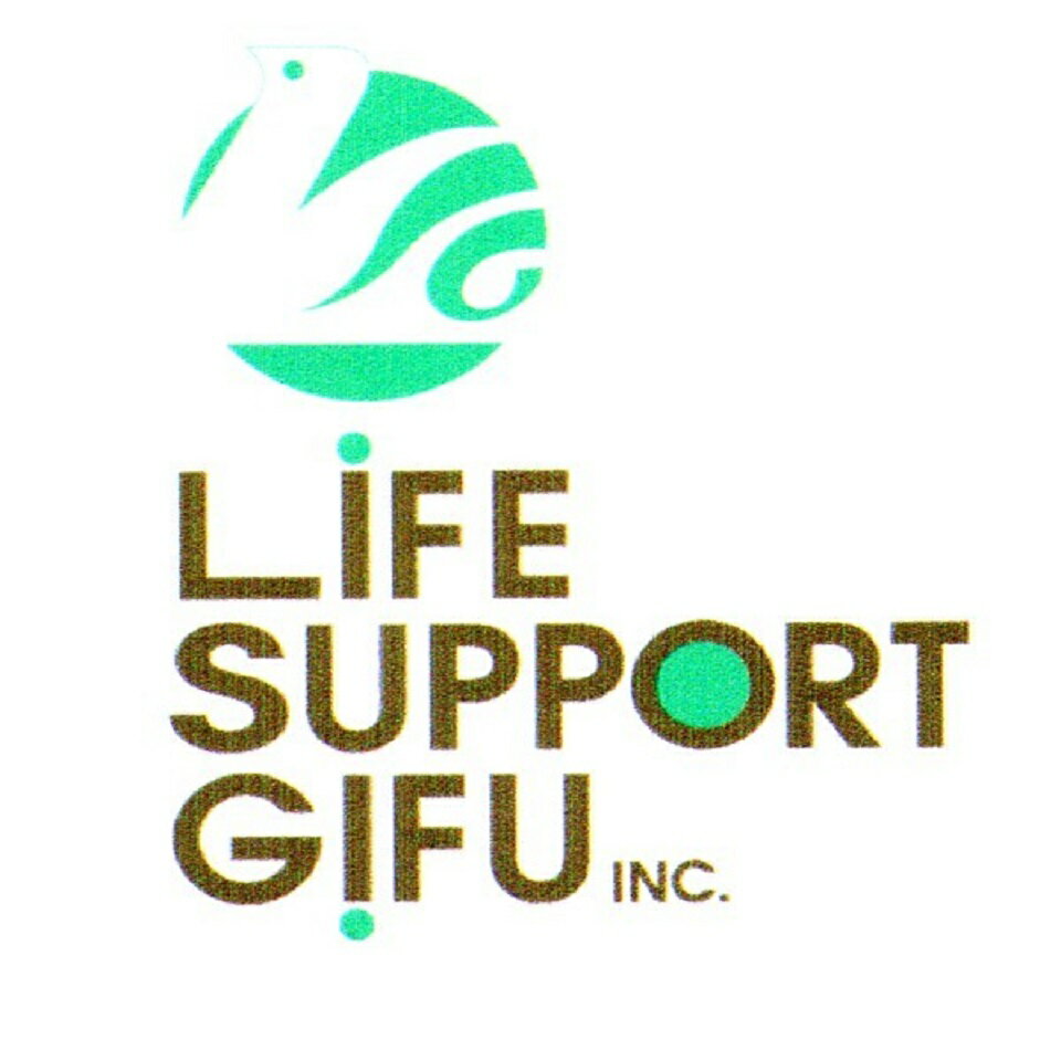Shop icon