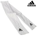 yyΉzAfB_X _ ObvO UEnh p[ adidas ryu ADIACC071