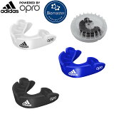 ڤбۥǥ adidas ޥԡ OPRO BRONZE GEN4 ޥ ADIBP31 ryu