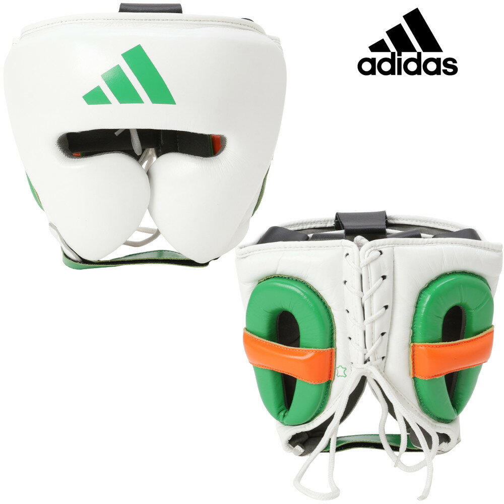 ǥ adidas ܥ ǥ ǥ ץ إåɥإåɥ Ƭ ɶ ryu ADIPHG01M-CM