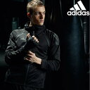 アディダス adidas 減量着 サウナスーツ 上下セット 