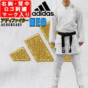 yEAwShJLzAfB_X adidas  蒅  AfBt@C^[NEO ㉺Zbg y JAPANf SL t@C^[lI RG-K100SK ryu