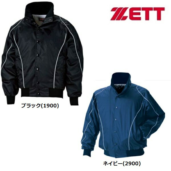 thum2