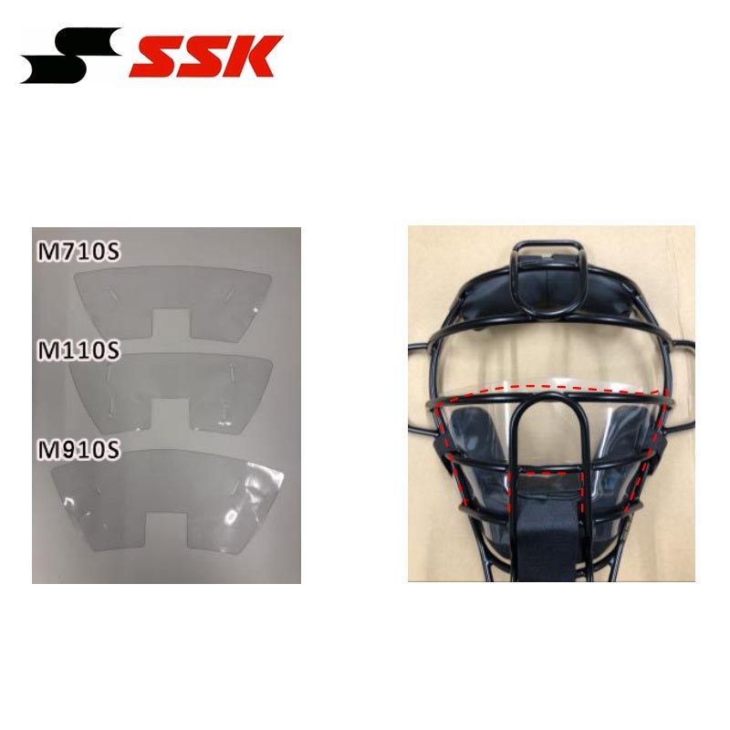 SSK  Ƚޥѥ ssk-shield