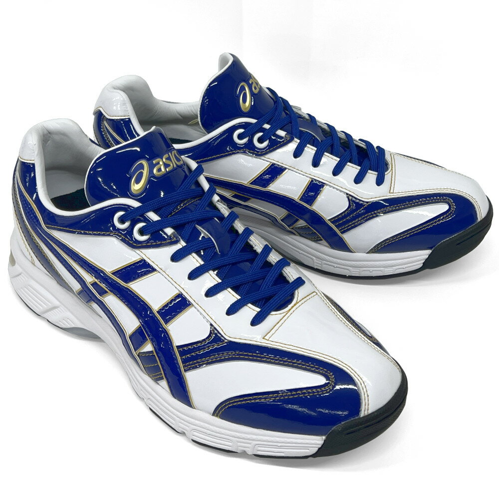 �ڥ�����������̵���ۥ֥롼�ߥۥ磻�ȡߥ������ �����å��� ��� �ȥ졼�˥󥰥��塼�� ���åץ��塼�� ɳ������ ������ɥ��ơ��� �磻���� A100