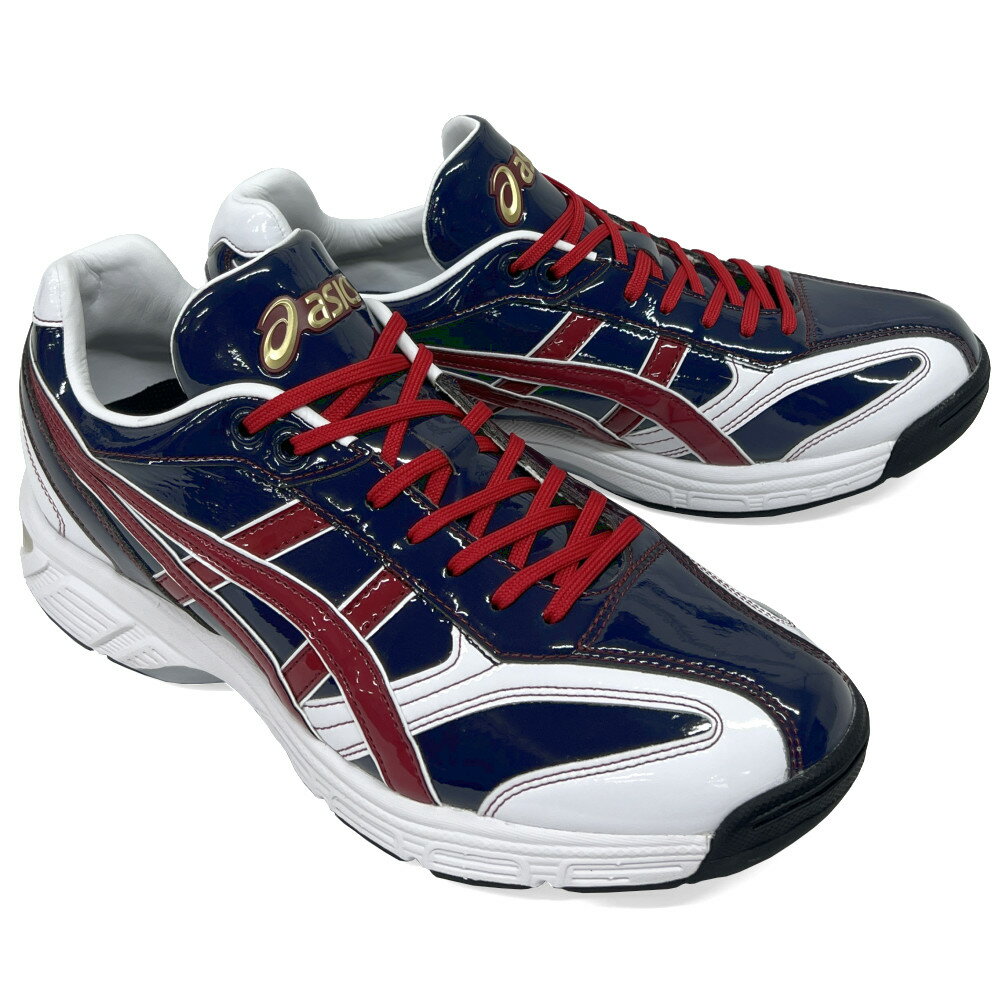 �ڥ�����������̵���ۥͥ��ӡ��ߥ磻���å� �����å��� ��� �ȥ졼�˥󥰥��塼�� ���åץ��塼�� ɳ������ ������ɥ��ơ��� �磻���� A167